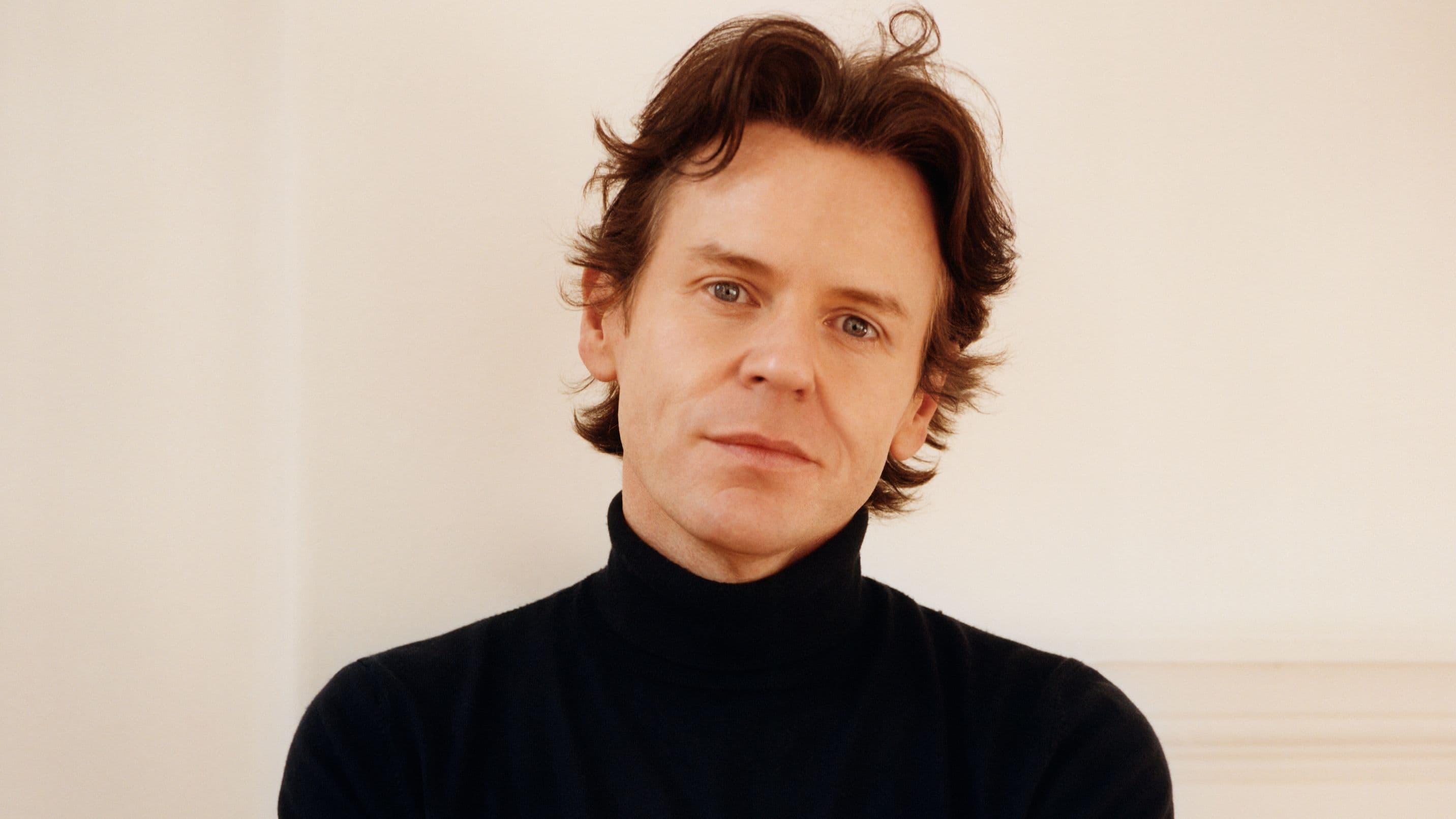 What Will Christopher Kane Do Now That He’s at Mulberry?