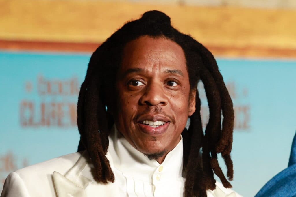 JAŸ-Z Adds Third Yankee Stadium Show After Concert Sells Out In Minutes