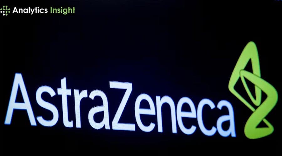 Cyberattack on AstraZeneca Sparks Global Security Concerns, Stolen Data Surfaces on Dark Web