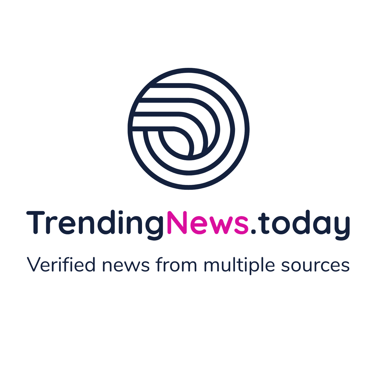 Former Nintendo Sales Lead Thinks Switch 2 Price Increase Is "Inevitable" - Nintendo Life